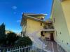 Appartamento in vendita con terrazzo a Massignano - marina di (zona sul mare) - 02