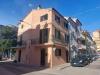 Casa indipendente in vendita a San Benedetto del Tronto - centro - 05