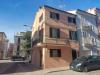 Casa indipendente in vendita a San Benedetto del Tronto - centro - 06