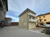 Casa indipendente in vendita con box a Castignano - centrale, centro storico - 02