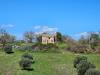 Rustico in vendita con giardino a Cupra Marittima - 09, Foto 9