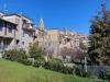 Casa indipendente in vendita con terrazzo a Ripatransone - centrale, centro storico (vecchio incasato mediev - 04