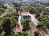 Villa in vendita con terrazzo a Cupra Marittima - collinare (al di sopra della statale 16) - 03