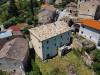Stabile/Palazzo in vendita con giardino a Ponzano di Fermo - 04, Foto 4