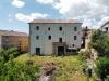 Stabile/Palazzo in vendita con giardino a Ponzano di Fermo - 05, Foto 5