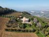 Rustico in vendita con box a Ripatransone in contrada san biagio - 05, Foto 5