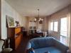 Casa indipendente in vendita con giardino a San Benedetto del Tronto in via trento - 03, Foto 3
