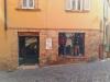 Locale commerciale in vendita a Ripatransone in corso vittorio emanuele - 04, Foto 4