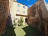 Casa indipendente in vendita con giardino a Ripatransone in via virginia - 04, Foto 4