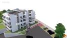 Appartamento in vendita con box a Grottammare in via san martino - 02, Foto 2
