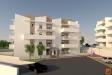 Appartamento in vendita con box a Grottammare in via san martino - 03, Foto 3