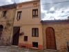 Casa indipendente in vendita a Ripatransone in via tanursi snc - 04, Foto 4