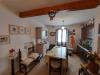 Casa indipendente in vendita a Ripatransone in via tanursi snc - 05, Foto 5