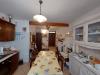 Casa indipendente in vendita a Ripatransone in via tanursi snc - 06, Foto 6
