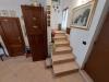 Casa indipendente in vendita a Ripatransone in via tanursi snc - 07, Foto 7