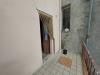 Casa indipendente in vendita a Ripatransone in via tanursi snc - 08, Foto 8