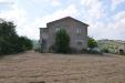 Rustico in vendita da ristrutturare a Castignano in c.da san venanzo - 04, Foto 4