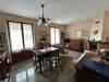 Casa indipendente in vendita con giardino a Grottammare in via dei piceni 153 - 10, Foto 10