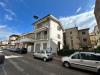 Casa indipendente in vendita con giardino a Grottammare in via dei piceni 153 - 02, Foto 2