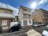 Casa indipendente in vendita con giardino a Grottammare in via dei piceni 153 - 03, Foto 3