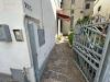Casa indipendente in vendita con giardino a Grottammare in via dei piceni 153 - 04, Foto 4