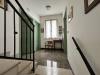 Casa indipendente in vendita con giardino a Grottammare in via dei piceni 153 - 05, Foto 5