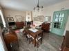 Casa indipendente in vendita con giardino a Grottammare in via dei piceni 153 - 07, Foto 7
