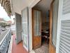 Casa indipendente in vendita con giardino a Grottammare in via dei piceni 153 - 09, Foto 9