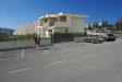 Villa in vendita con giardino a Grottammare in via san paolo snc - 02, Foto 2