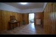 Casa indipendente in vendita con giardino a Petritoli - 05, Foto 5
