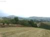 Terreno Agricolo in vendita a Appignano del Tronto - 02, Foto 2