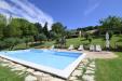 Rustico in vendita con giardino a Gualdo - 03, Foto 3
