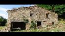 Rustico in vendita con giardino a Petritoli in contrada solagna snc - 06, Foto 6