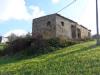 Rustico in vendita con giardino a Cossignano in contrada fiorano - 04, Foto 4