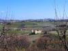 Rustico in vendita con giardino a Appignano del Tronto - 05, Foto 5