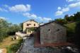 Rustico in vendita con giardino a Ripatransone in c.da messieri 49 - 04, Foto 4