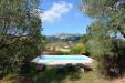 Rustico in vendita con giardino a Ripatransone in c.da messieri 49 - 07, Foto 7