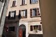 Appartamento in vendita a Ripatransone in corso vittorio emanuele 2 - 02, Foto 2