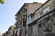 Appartamento in vendita a Ripatransone in corso vittorio emanuele 2 - 03, Foto 3