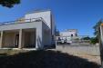 Villa in vendita con giardino a Grottammare in via cuprense - 03, Foto 3
