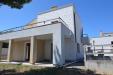 Villa in vendita con giardino a Grottammare in via cuprense - 04, Foto 4