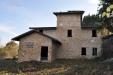 Rustico in vendita con giardino a Castel di Lama in via tose snc - 02, Foto 2
