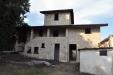 Rustico in vendita con giardino a Castel di Lama in via tose snc - 04, Foto 4