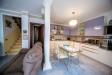 Villa in vendita con giardino a Ripatransone - 04, Foto 4