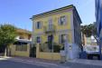 Villa in vendita con giardino a Grottammare in via ballestra 7 - 02, Foto 2