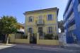 Villa in vendita con giardino a Grottammare in via ballestra 7 - 04, Foto 4