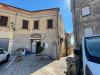Locale commerciale in vendita a Ripatransone in piazza donna bianca de tharolis - 05, Foto 5