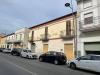 Casa indipendente in vendita con giardino a Sant'Egidio alla Vibrata in via roma 22 - 02, Foto 2