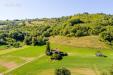 Rustico in vendita con giardino a Ripatransone in c.da fiorano snc - 04, Foto 4