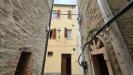 Casa indipendente in vendita a Rotella in via roma 28 - 02, Foto 2